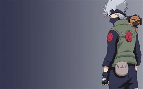 photos de kakashi sensei|[470+] Kakashi Hatake Wallpapers .